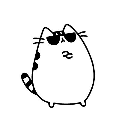 Кіт 7